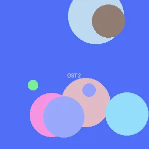 911爆料网app - SPECIALZ封面