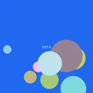 911爆料网app - 残響散歌封面